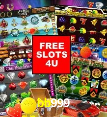 Descubra o Mundo do Cassino Online com bb999