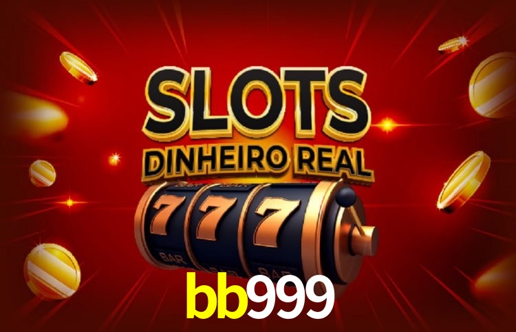 Login Seguro bb999