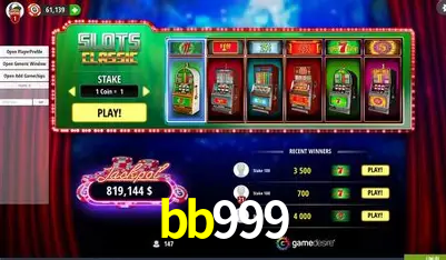 Apostas Esportivas na bb999: Um Guia Completo