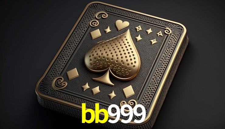 Design Responsivo bb999