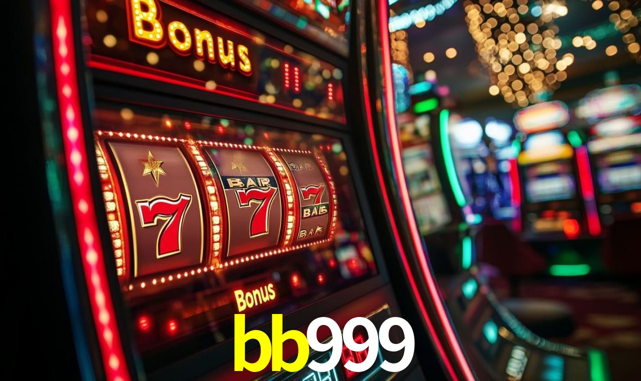 Jogos Exclusivos bb999