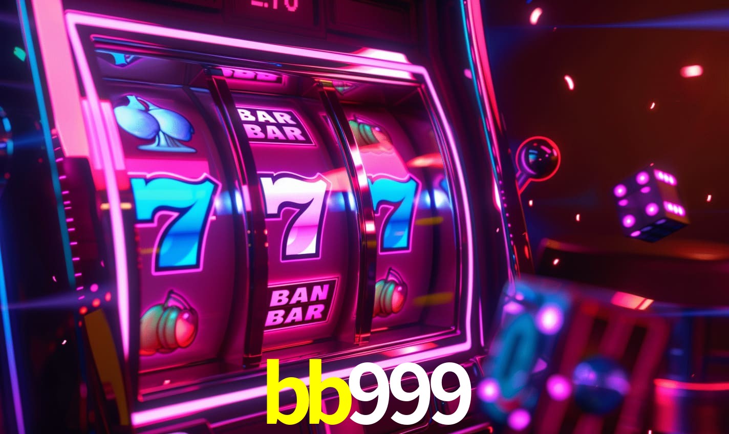 Estatísticas Esportivas bb999