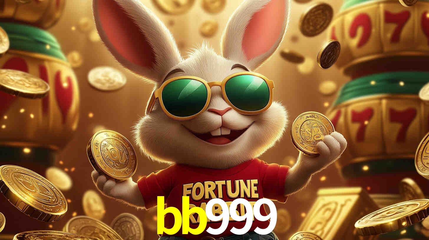 bb999: A Experiência de Casino com Jogos de Mesa ao Vivo