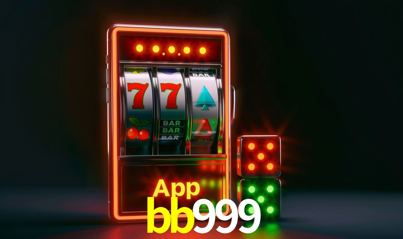 Integração de APIs bb999
