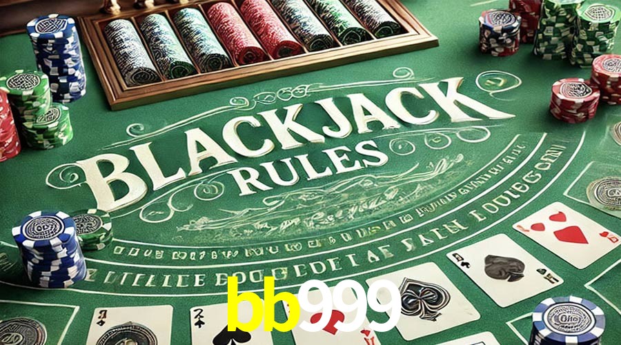 Casino Ao Vivo bb999