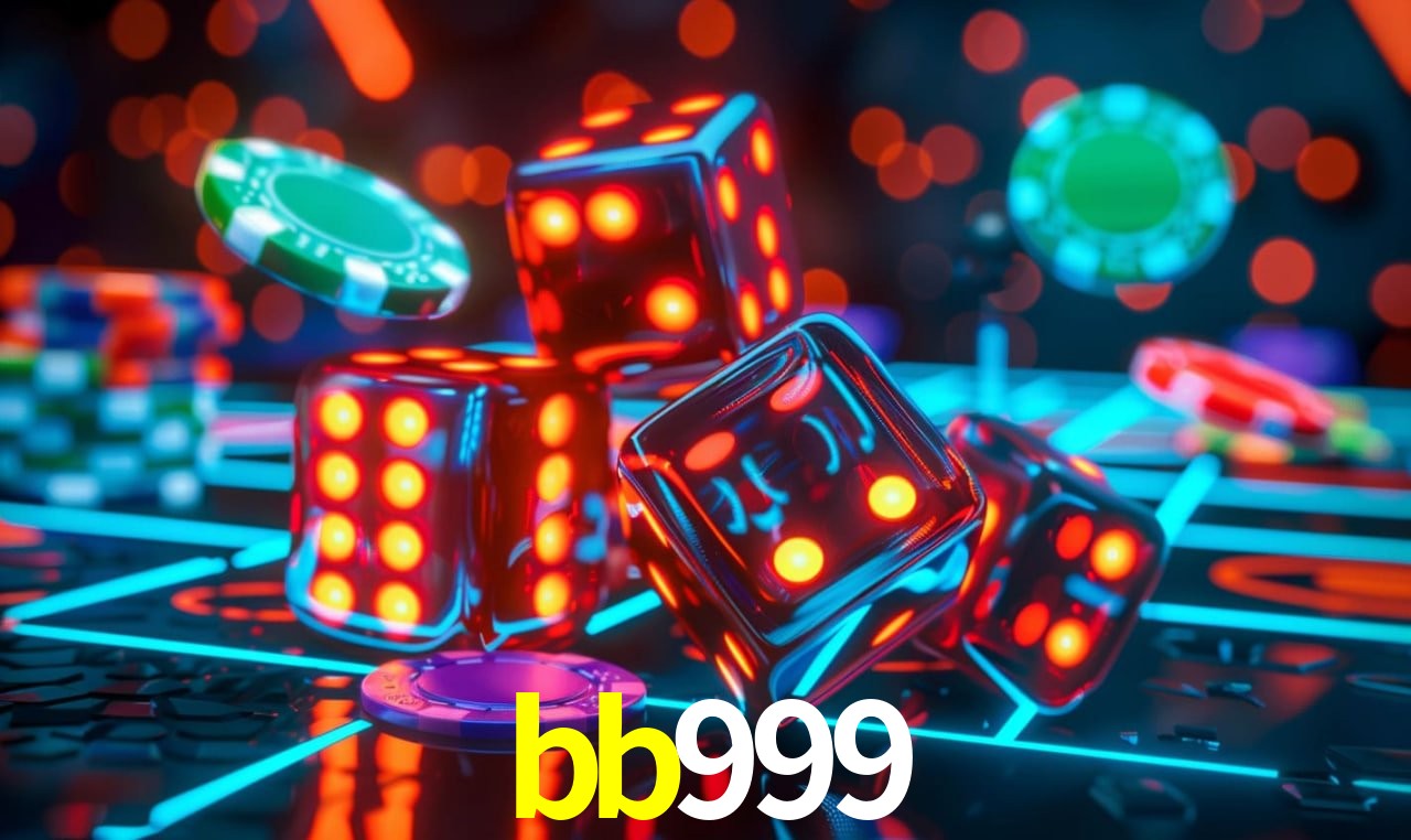Mesa de Blackjack bb999