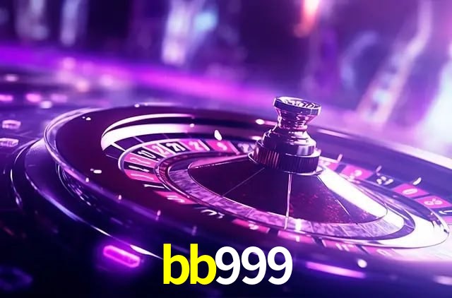 Estatísticas Crash Games bb999