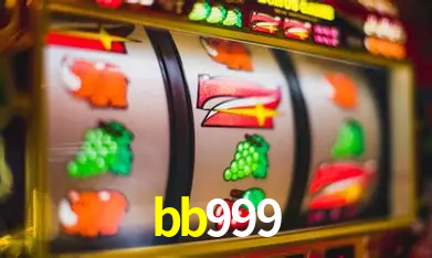 Descubra o Programa VIP da bb999: Vantagens Exclusivas para Jogadores