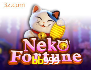 bb999 Slot Fortune Neko⭐️Oficial APP Download⭐️bb999.com