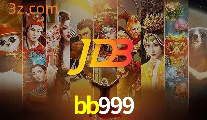 bb999 Slots JDB⭐️Jogos de Cassino Brasileiros⭐️bb999.com