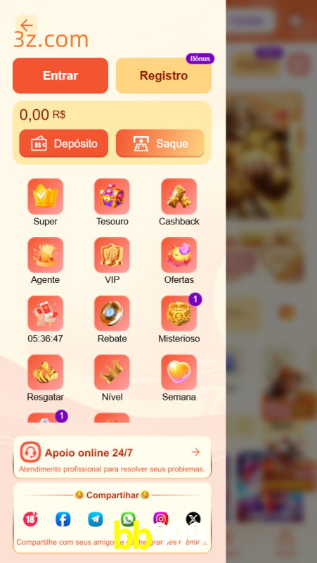 Como Começar a Jogar no bb999 Com