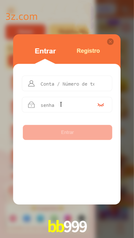 bb999 Entrar⭐️brasil Videogames Casino⭐️bb999.com