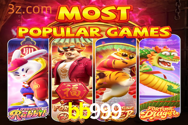 A Evolução das PG Slots: Tendências e Inovações