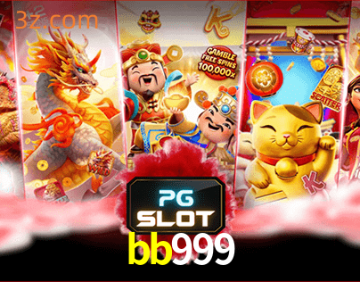bb999 PG Slots⭐️login na plataforma de jogos⭐️bb999 plataforma