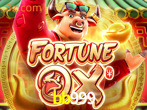 bb999 Slot Fortune Ox⭐️login registration⭐️bb999 plataforma