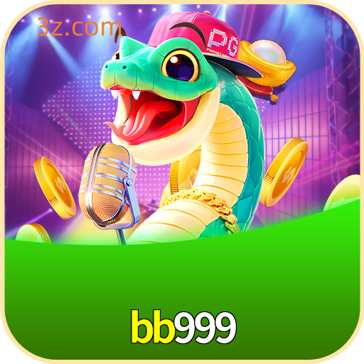 bb999