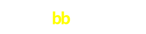 bb999